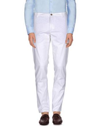 Брюки BASICON Брюки BASICON