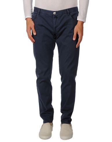 Брюки EREDI RIDELLI