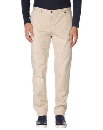 Брюки L.B.M. 1911