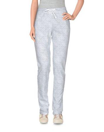 Брюки ELEMENT EDEN 