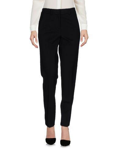 Брюки ARMANI COLLEZIONI