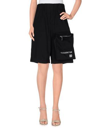 Брюки NUMERO 00