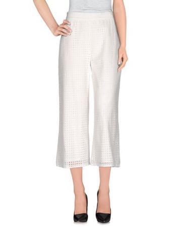 Брюки KAOS JEANS