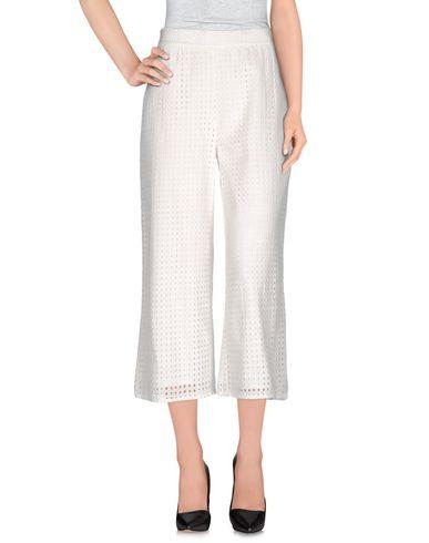 Брюки KAOS JEANS