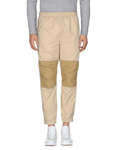 Брюки STUSSY