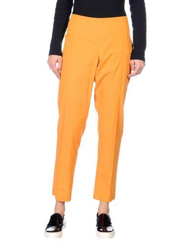 Брюки PIANURASTUDIO