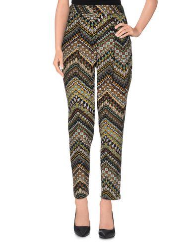 Брюки KAOS JEANS