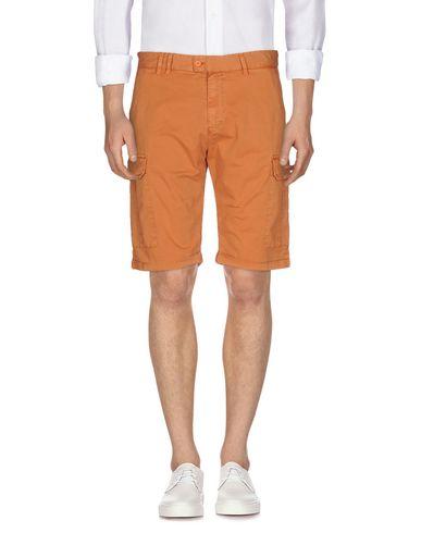 Брюки  -  цвет