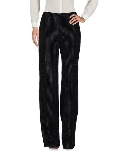 Брюки ARMANI COLLEZIONI