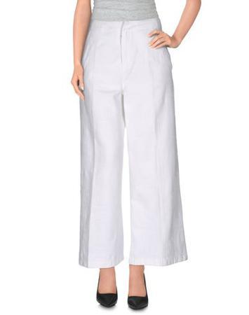 Брюки TORY BURCH