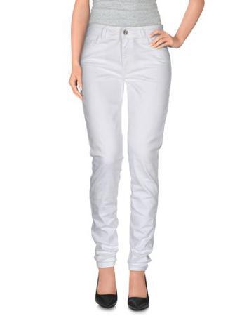 Брюки BLUGIRL FOLIES