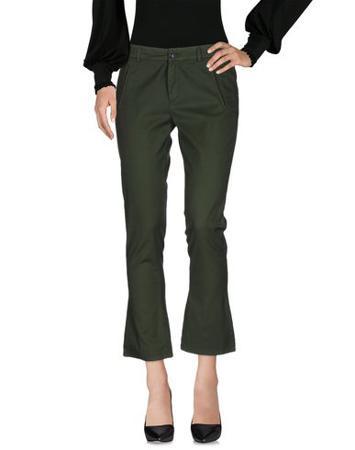 Брюки DEPARTMENT 5