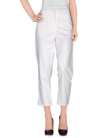 Брюки ANNARITA N.