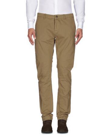 Брюки ONLY & SONS