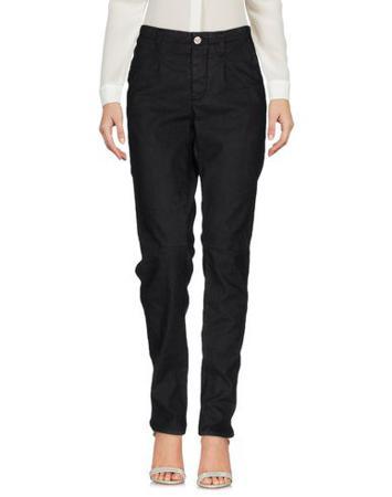 Брюки MANILA GRACE