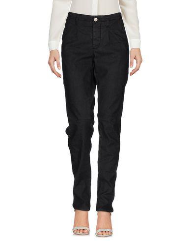 Брюки MANILA GRACE