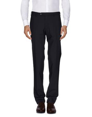 Брюки LUIGI BIANCHI MANTOVA