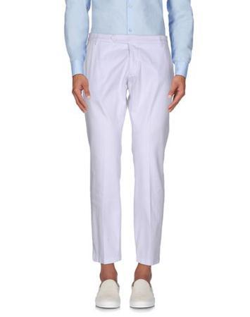 Брюки MICHAEL COAL