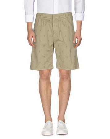 Брюки 4  FOUR MESSAGERIE