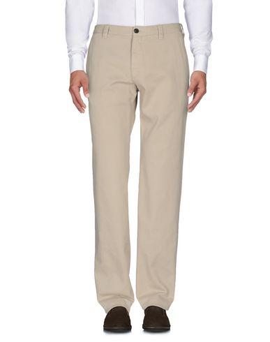 Брюки ARMANI COLLEZIONI