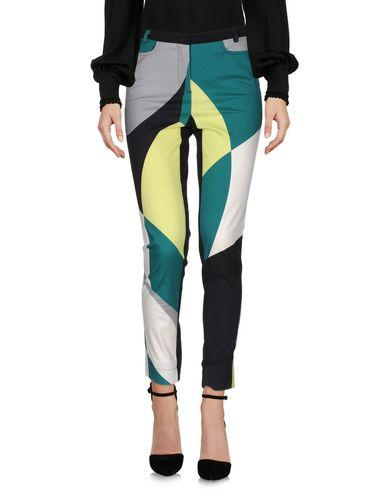 Брюки PIANURASTUDIO