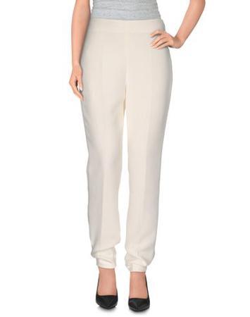 Брюки GIAMBATTISTA VALLI