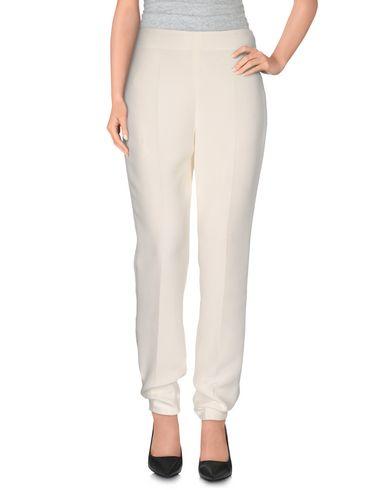 Брюки GIAMBATTISTA VALLI