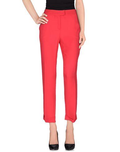 Брюки LES COPAINS