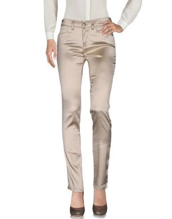 Брюки TAVIANI Брюки TAVIANI