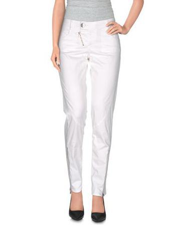 Брюки PINKO BLACK