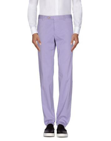 Брюки BURBERRY LONDON Брюки BURBERRY LONDON