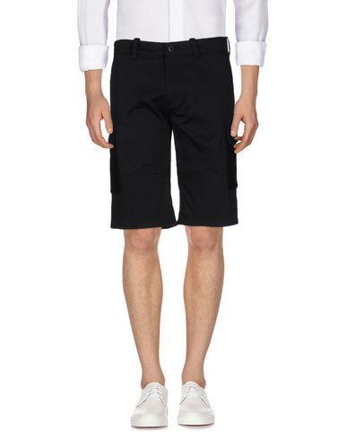 Брюки GIVENCHY
