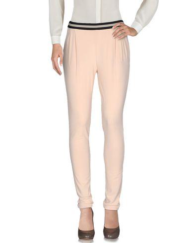 Брюки PIANURASTUDIO