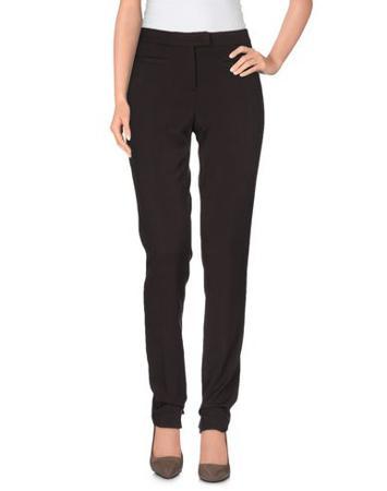 Брюки SEVENTY BY SERGIO TEGON