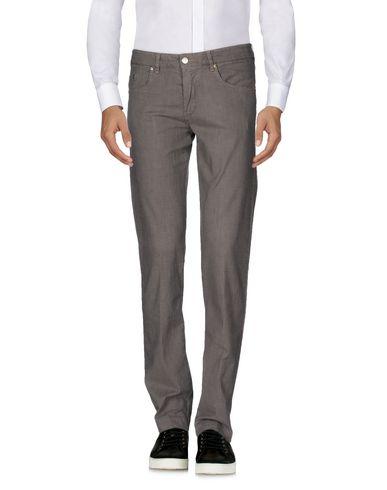 Брюки CORNELIANI ID