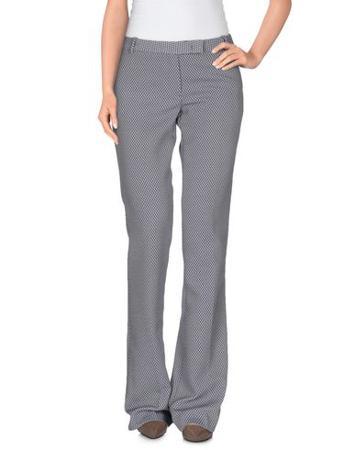 Брюки TERESA DAINELLI