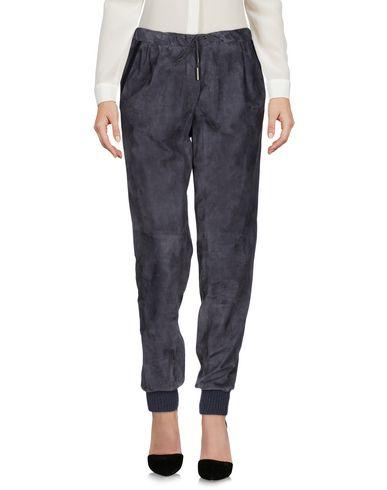 Брюки FABIANA FILIPPI