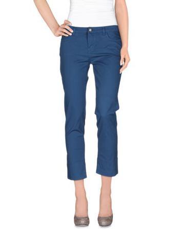 Брюки HARMONT&BLAINE