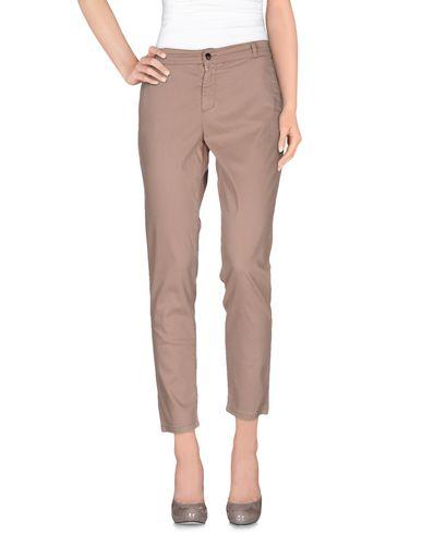 Брюки KAOS JEANS