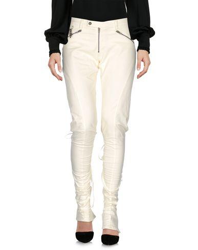 Брюки VERSACE JEANS COUTURE