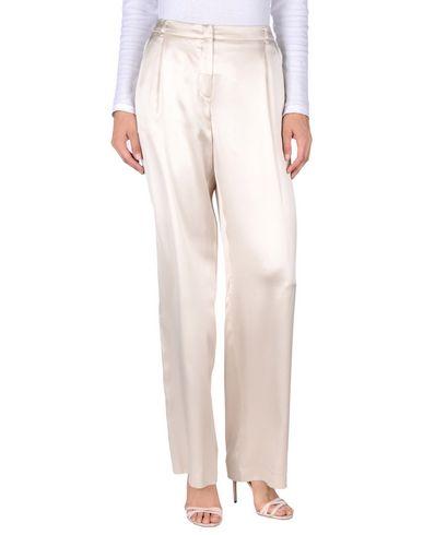 Брюки FABIANA FILIPPI