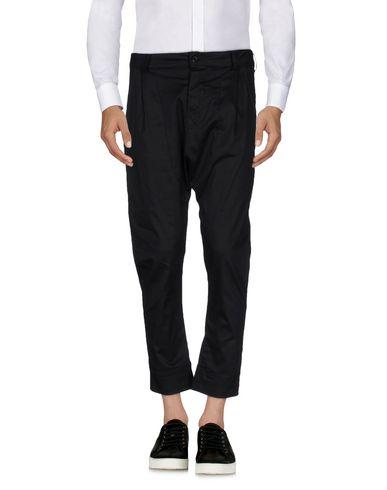 Брюки  -  цвет