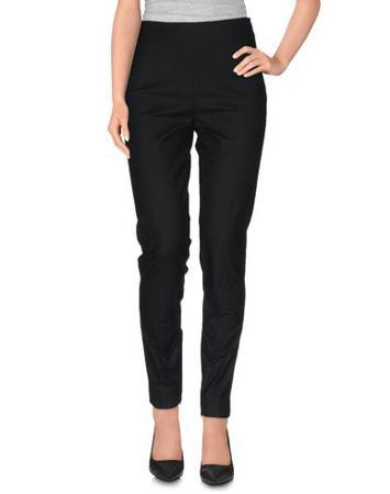 Брюки MOSCHINO COUTURE