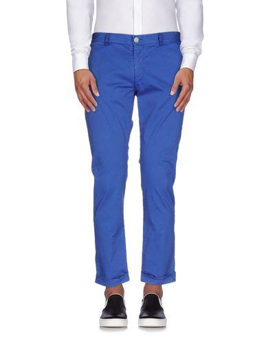 Брюки TREND CORNELIANI