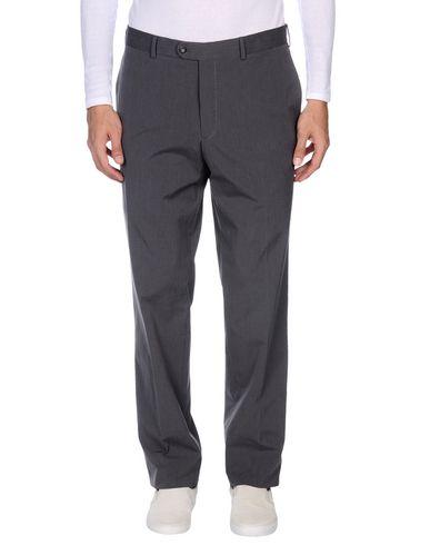 Брюки EREDI RIDELLI