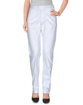 Брюки PEAK PERFORMANCE