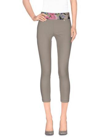 Брюки ANNARITA N.