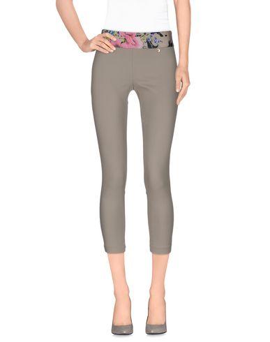 Брюки ANNARITA N.