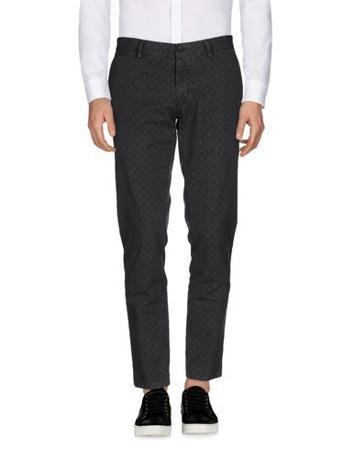 Брюки TRENTADUE GIRI