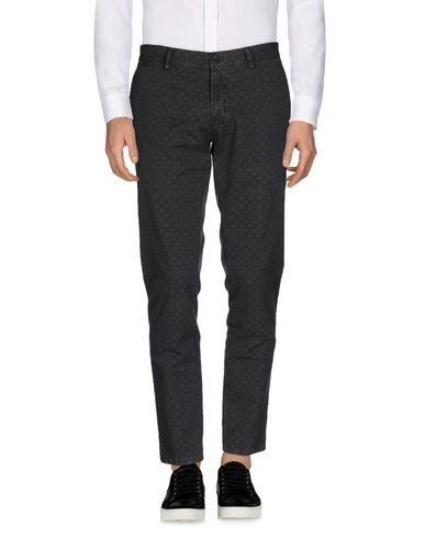 Брюки TRENTADUE GIRI